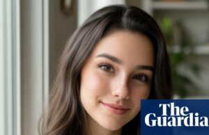 O patrimônio intimida a atividade direta em massa sobre o uso de fotos de estrelas em material de IA O patrimônio intimida a atividade direta em massa sobre o uso de fotos de estrelas em material de IA