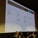 O pedágio de 100% de Trump em filmes produzidos no exterior foi alvo de reviravoltas no mercado MIA de Roma: 'Não há área muito melhor' para fazer filmes do que a Europa