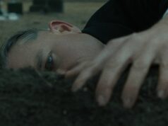 O período 3 do ‘Beast’ revelou o seguinte tópico incrível após uma participação especial sutil? O que o monstro erra sobre o caso de Ed Geins, explicou as imprecisões