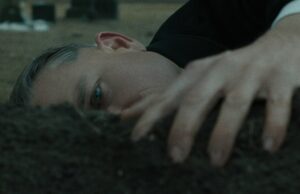 O período 3 do ‘Beast’ revelou o seguinte tópico incrível após uma participação especial sutil? O que o monstro erra sobre o caso de Ed Geins, explicou as imprecisões