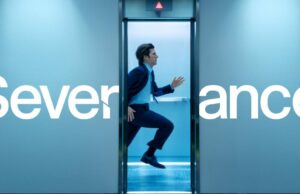 O período de rescisão 3 está chegando: aqui está tudo o que sabemos agora O período de rescisão 3 está chegando: aqui está tudo o que sabemos agora