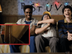 O período de revistação de lançamento de Pontos Estranhos Completos de Pontos Estranos 1 é um momento agradável O período de revistação de lançamento de Pontos Estranhos Completos de Pontos Estranos 1 é um momento agradável