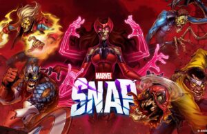 O período seguinte de Wonder Break é adequado para o Halloween MixCollage-12-DeC-2024-12-11-PM-1365.JPG