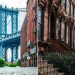 O preço médio de venda de casas em Nova York disparou para um nível recorde - com 1 bairro impulsionando o aumento: Estudo