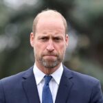 GetTyImages-2224942621-príncipe-william-makes-1st-Compomment-on-Prince-George-Becoming-King