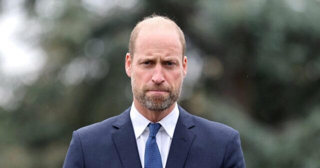 GetTyImages-2224942621-príncipe-william-makes-1st-Compomment-on-Prince-George-Becoming-King