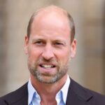 GetTyImages-2224942621-príncipe-william-makes-1st-Compomment-on-Prince-George-Becoming-King