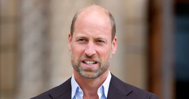 GetTyImages-2224942621-príncipe-william-makes-1st-Compomment-on-Prince-George-Becoming-King