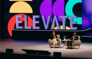 O problema do consertador: Chris Lehane e o difícil objetivo da OpenAI O problema do consertador: Chris Lehane e o difícil objetivo da OpenAI