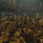 O produtor de 'Parasite' Barunson E&A destaca o pivô da Indonésia no seminário do mercado de Tóquio