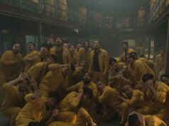 Joko Anwar sobre o uso da comédia de terror para expor a podridão sistêmica em ‘Ghost in the Cell’, com destino a Berlim: ‘O riso deve vir com desconforto’ O produtor de 'Parasite' Barunson E&A destaca o pivô da Indonésia no seminário do mercado de Tóquio