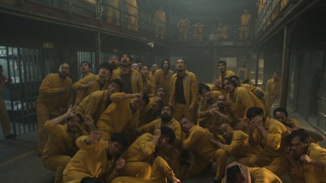 O produtor de 'Parasite' Barunson E&A destaca o pivô da O produtor de 'Parasite' Barunson E&A destaca o pivô da Indonésia no seminário do mercado de Tóquio