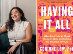 O professor foi elogiado pela decisão ‘baseada em evidências’ de parar de namorar homens – mas por que reduzir o amor a uma equação matemática? O professor foi elogiado pela decisão 'baseada em evidências' de parar de namorar homens - mas por que reduzir o amor a uma equação matemática?