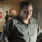 Tudo o que você precisa saber sobre a série John Wayne Gacy de Peacock, Devil in Disguise, inspiração e muito mais