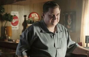 O programa mais assustador de streaming agora é baseado em algo incrível da vida real Tudo o que você precisa saber sobre a série John Wayne Gacy de Peacock, Devil in Disguise, inspiração e muito mais