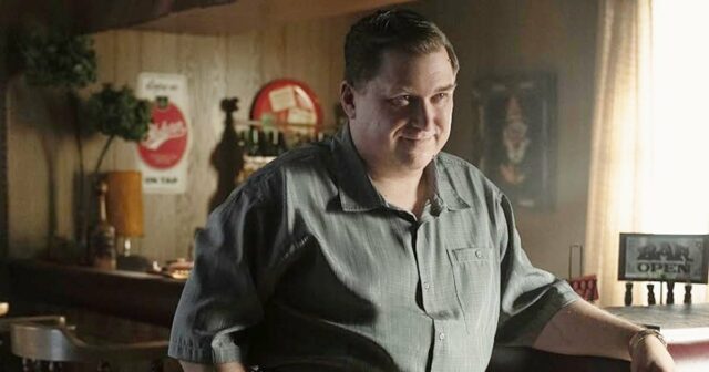 O programa mais assustador de streaming agora é baseado em Tudo o que você precisa saber sobre a série John Wayne Gacy de Peacock, Devil in Disguise, inspiração e muito mais