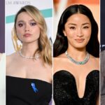 O projeto de quatro filmes dos Beatles de Sam Mendes adiciona Saoirse Ronan, Aimee Lou Wood, Anna Sawai e Mia McKenna-Bruce