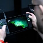 O próximo Xbox da Microsoft executará o Windows completo com cobertura otimizada para TV – Record
