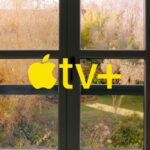 O próximo grande programa de ficção científica da Apple Television, Pluribus, exposto em um novo trailer