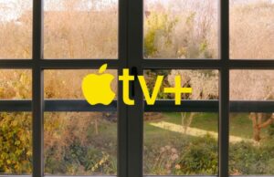 O próximo grande programa de ficção científica da Apple Television, Pluribus, exposto em um novo trailer O próximo grande programa de ficção científica da Apple Television, Pluribus, exposto em um novo trailer