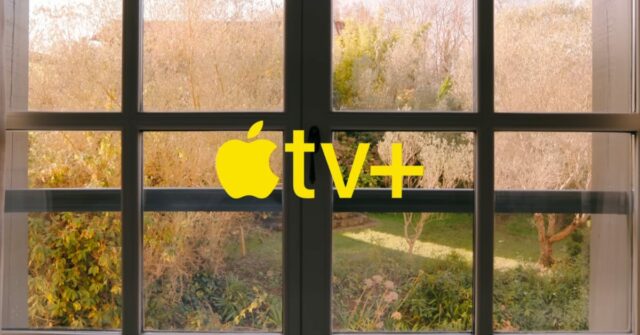 O próximo grande programa de ficção científica da Apple Television, Pluribus, exposto em um novo trailer 

