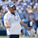 O que Bill Belichick está dizendo às pessoas próximas a ele enquanto os rumores de saída da Carolina do Norte giram