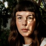 O que Madi Diaz sabe sobre o amor