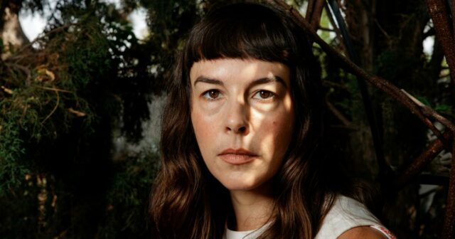 O que Madi Diaz sabe sobre o amor O que Madi Diaz sabe sobre o amor