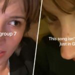 O que é 'Equipe 7'? Onde a moda viral do TikTok começou