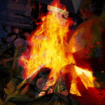 O que é Samhain? Tudo sobre o feriado pagão que inspirou o Halloween