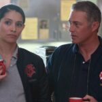 O que vem a seguir para Chicago dispara Kidd e Severide após uma atualização chocante do bebê Miranda Rae Mayo