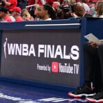 O que estamos ouvindo sobre os acordos CBA da WNBA