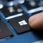 O que fazer antes da Microsoft corta a assistência para o Windows 10 na semana seguinte