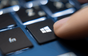 O que fazer antes da Microsoft corta a assistência para o Windows 10 na semana seguinte O que fazer antes da Microsoft corta a assistência para o Windows 10 na semana seguinte