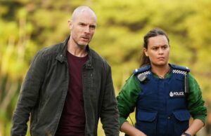 O que há de novo na Acorn Television em novembro de 2025: ‘The Gone’ Período 2 e ainda mais O que há de novo na Acorn Television em novembro de 2025: 'The Gone' Período 2 e ainda mais