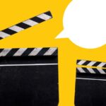 O que informar seus jovens se eles desejam uma profissão em Hollywood
