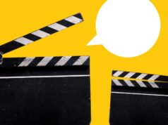 O que informar seus jovens se eles desejam uma profissão em Hollywood O que informar seus jovens se eles desejam uma profissão em Hollywood