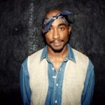 O que o mundo precisa atualmente é – uma publicação adicional do Tupac?