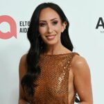Cheryl Burke revela a verdade sobre a cirurgia plástica Ozempic e o clareamento da pele 001
