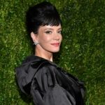 O que sabemos sobre 'West End Woman', o novo álbum de separação íntimo e autoficcional de Lily Allen