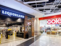 O que será e não será aberto no feriado público O que será e não será aberto no feriado público