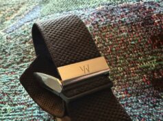 O que você obtém com as taxas de cada uma das taxas de gritos O que você obtém com as taxas de cada uma das taxas de gritos