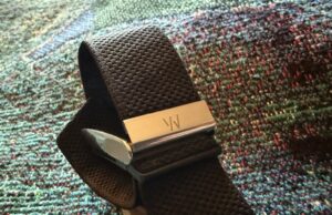 O que você obtém com as taxas de cada uma das taxas de gritos O que você obtém com as taxas de cada uma das taxas de gritos