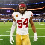 O receptor do NFL Pass tem uma resposta prejudicial à lesão do detector Fred