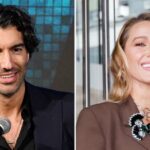 Blake Lively afirma que Justin Baldoni deixou outras mulheres ‘desconfortáveis’ no set