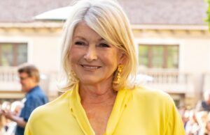 O segredo de Martha Stewart e Heidi Klum para um brilho jovem e saudável custa apenas US $ 15 Meghan Markle