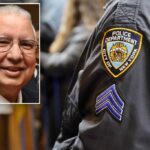 O sindicato da polícia de Nova York pede que a OUSTER do Presidente do Conselho de Revisão de Reclamações Civis de Mamdani