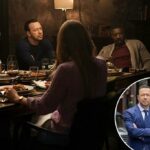 O spin-off de 'Blue Bloods', 'Boston Blue', estreia hoje à noite - assista gratuitamente