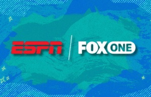 O streaming de atividades esportivas em tempo real mais vendido custa apenas US$ 39,99/mês O streaming de atividades esportivas em tempo real mais vendido custa apenas US$ 39,99/mês