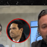100625 Erik May Eddie Reichert Kal.jpg
